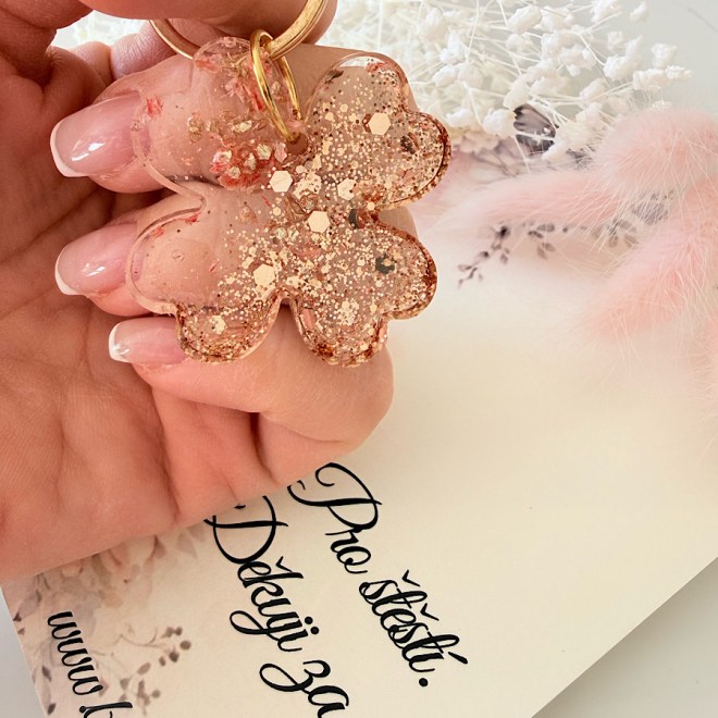 darek-pro-pani-ucitelku-od-zaku-andilek-d-ds-l