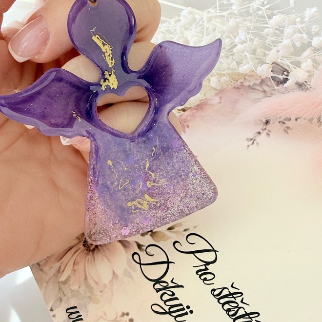 darek-pro-pani-ucitelku-od-zaku-andilek-d-ds-w