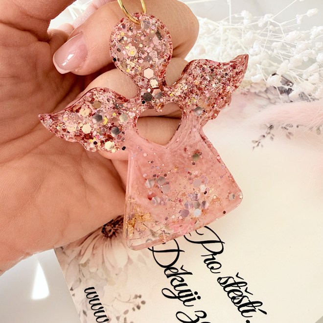 darek-pro-pani-ucitelku-od-zaku-andilek-d-dsk