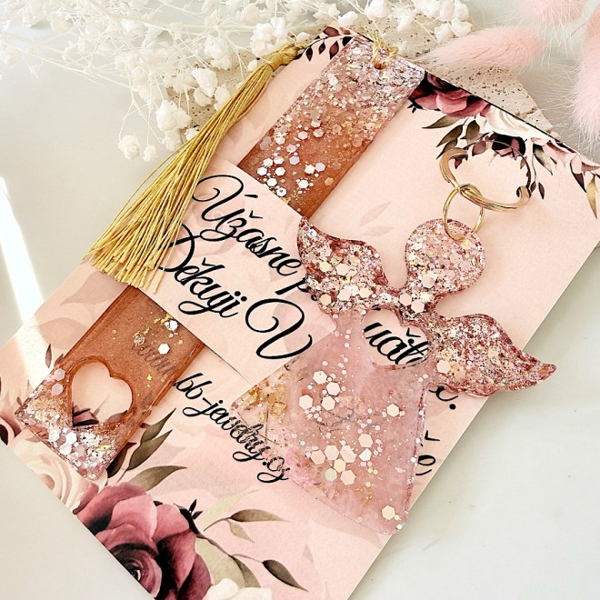 darek-pro-pani-ucitelku-od-zaku-andilek-d-dsw