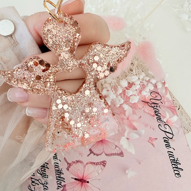 darek-pro-pani-ucitelku-od-zaku-andilek-d