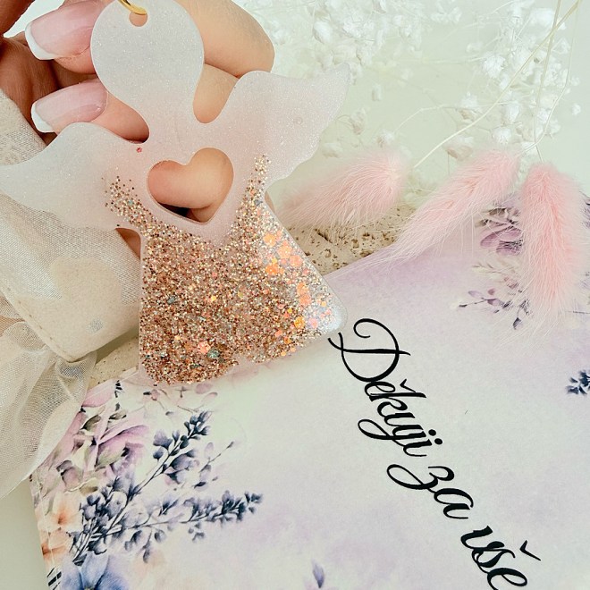 darek-pro-pani-ucitelku-od-zaku-andilek-dd