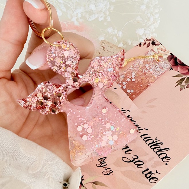 darek-pro-pani-ucitelku-od-zaku-andilek-dew