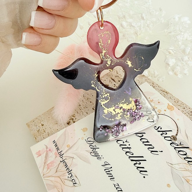 darek-pro-pani-ucitelku-od-zaku-andilek-dldf