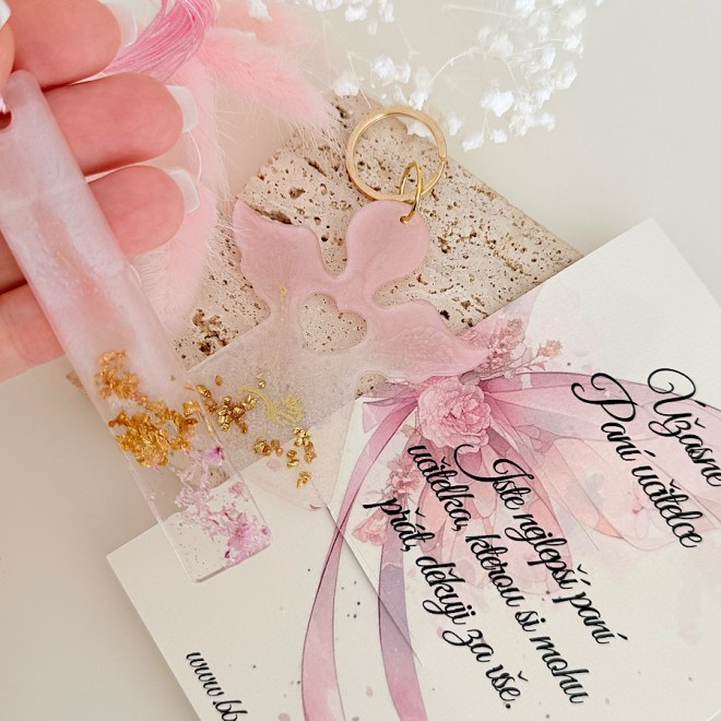 darek-pro-pani-ucitelku-od-zaku-andilek-dldo