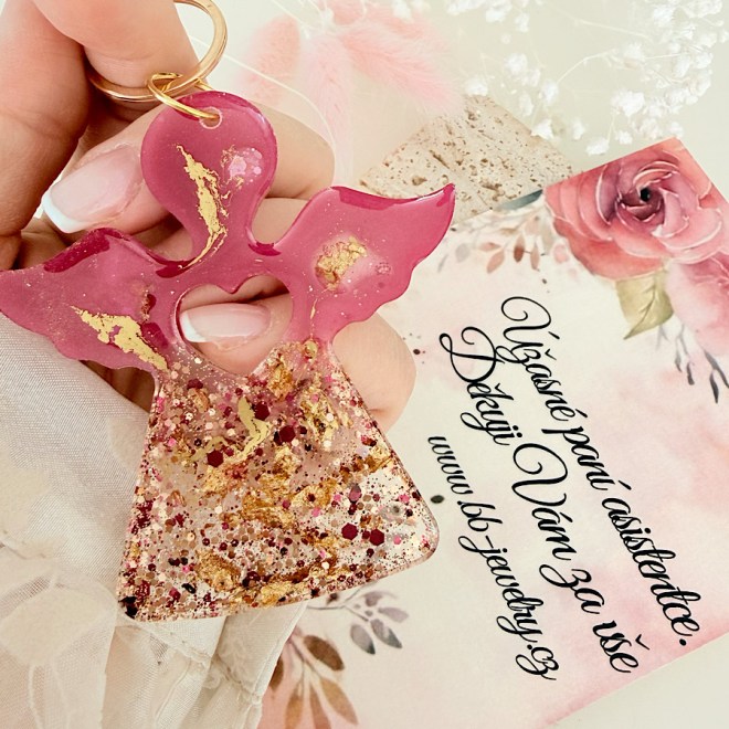 darek-pro-pani-ucitelku-od-zaku-andilek-dmd