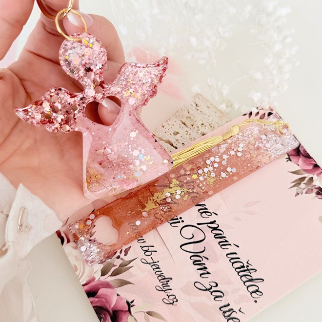 darek-pro-pani-ucitelku-od-zaku-andilek-ds