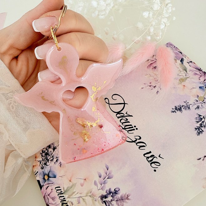 darek-pro-pani-ucitelku-od-zaku-andilek-k