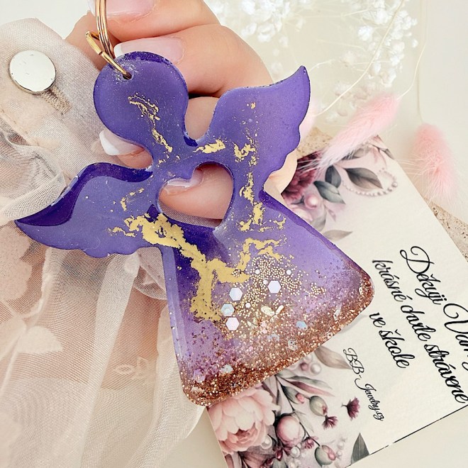 darek-pro-pani-ucitelku-od-zaku-andilek-l