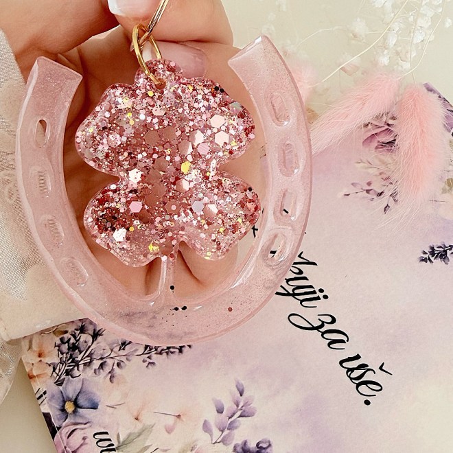 darek-pro-pani-ucitelku-od-zaku-andilek-ld