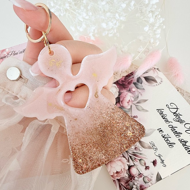 darek-pro-pani-ucitelku-od-zaku-andilek-w