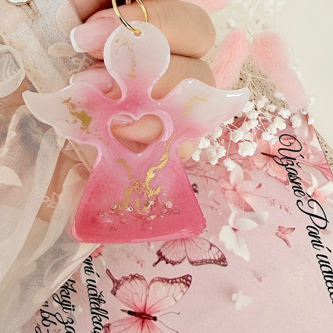 darek-pro-pani-ucitelku-od-zaku-andilek