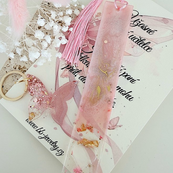 darek-pro-pani-ucitelku-od-zaku-klicenka