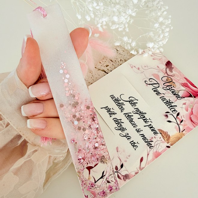 darek-pro-pani-ucitelku-od-zaku-zalozka-d