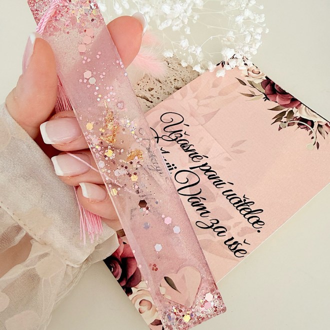 darek-pro-pani-ucitelku-od-zaku-zalozka-dd