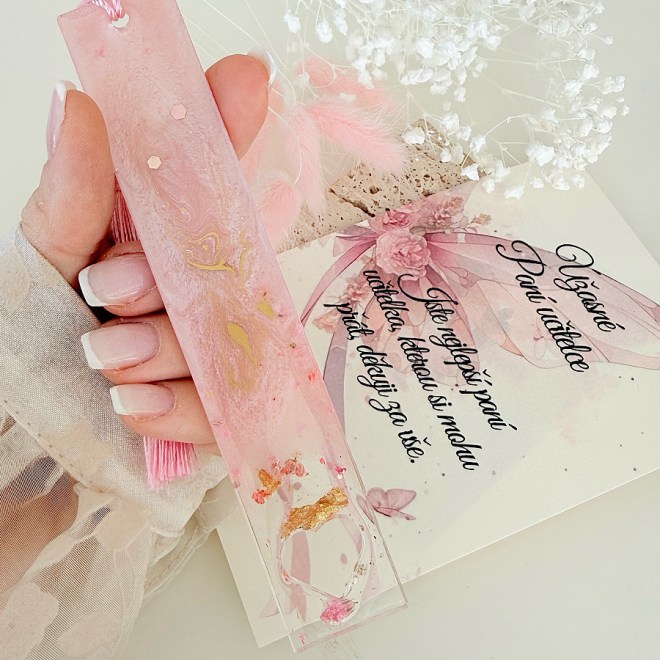 darek-pro-pani-ucitelku-od-zaku-zalozka-dlde