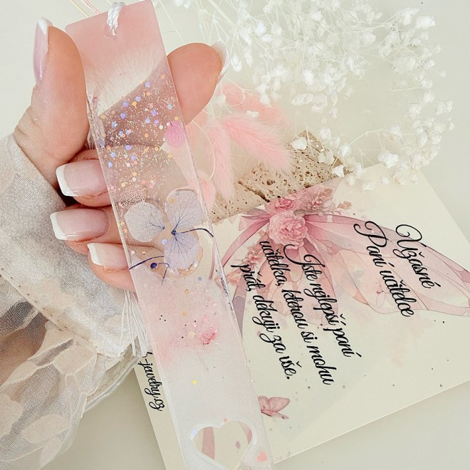 darek-pro-pani-ucitelku-od-zaku-zalozka-dod