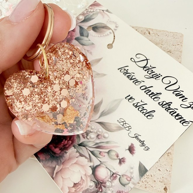 darek-pro-pani-ucitelku-svicka