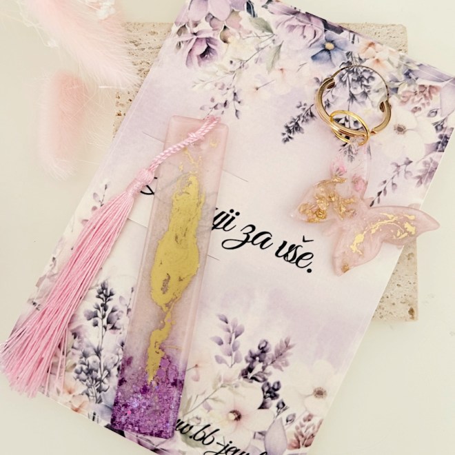 darek-pro-pani-ucitelku-zalozka-do-knihy