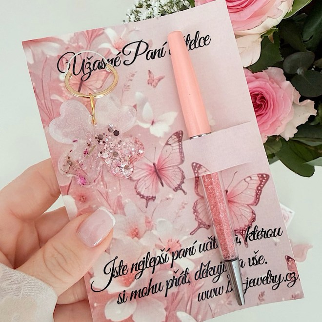 darek-pro-pani-ucitelku1