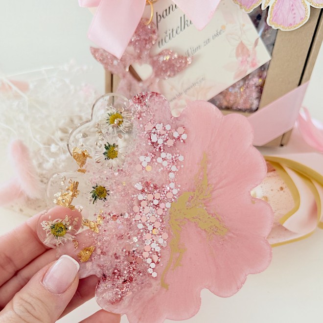 darek-pro-pani-ucitelku5