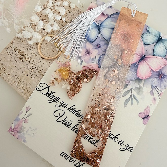 darek-pro-pani-ucitelku