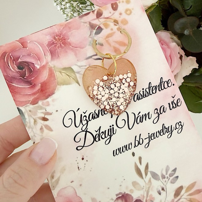 darek-pro-pani-ucotelku