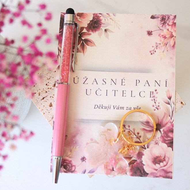 darek_pani_ucitelce_klicenka