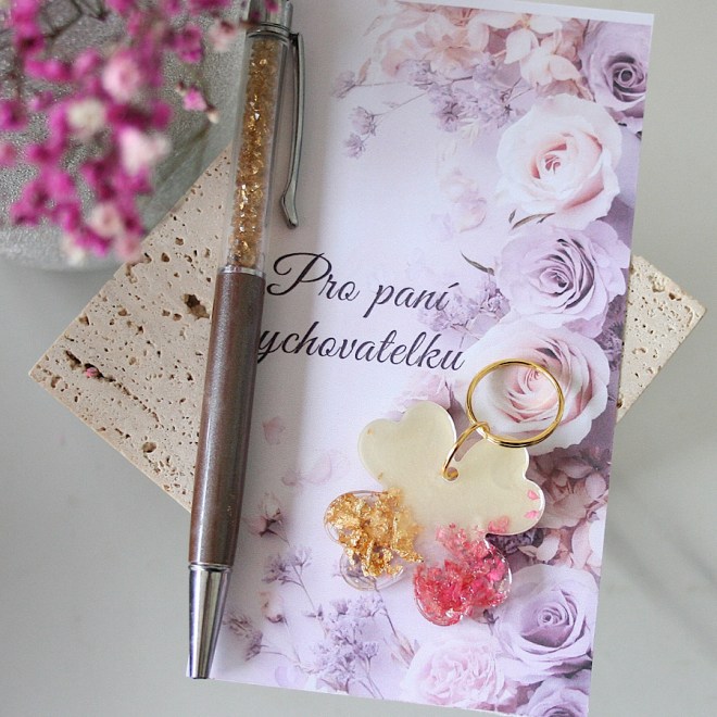 darek_pro_pani_ucitelku_a6