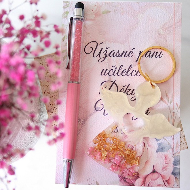 darek_pro_pani_ucitelku_a9