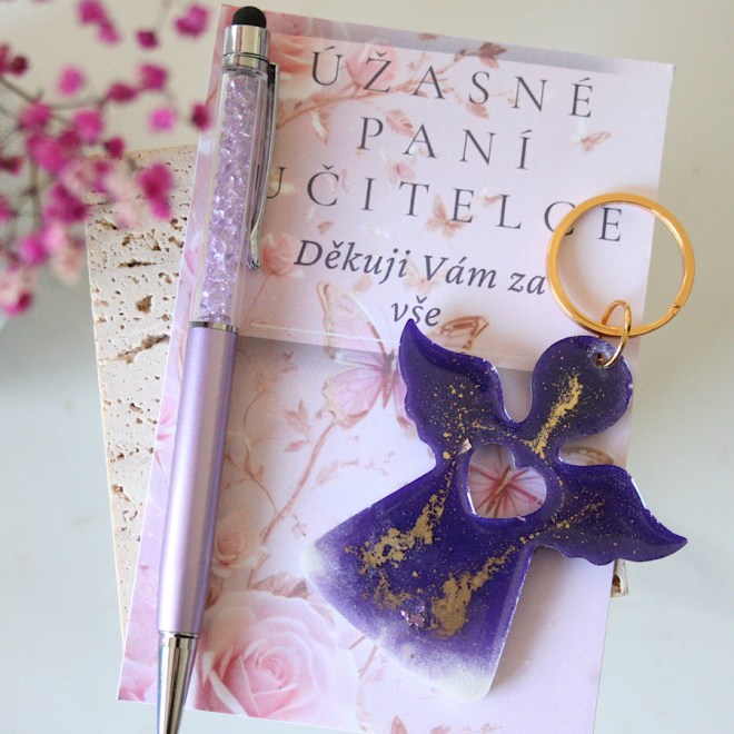 darek_pro_pani_ucitelku_andilek5