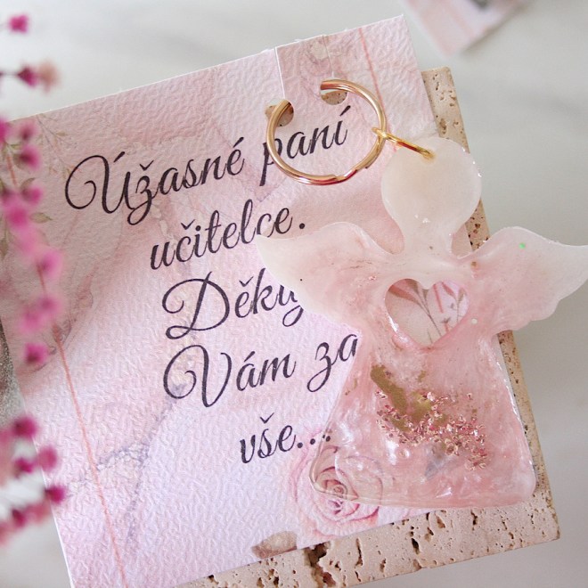 darek_pro_pani_ucitelku_h