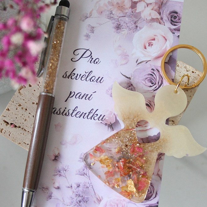 darek_pro_pani_ucitelku_k