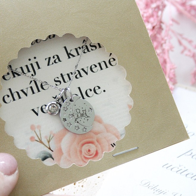 darek_pro_pani_ucitelku_princ_a_liska