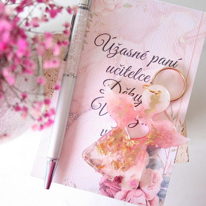 darek_pro_pani_ucitelku_rt