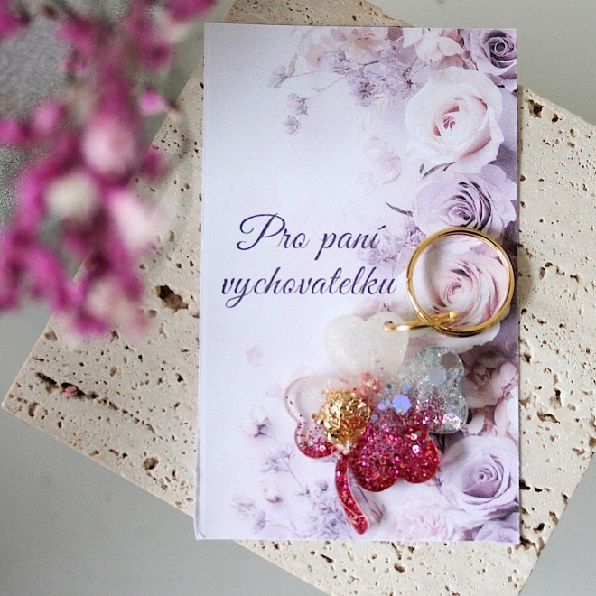 darek_pro_pani_ucitelku_te