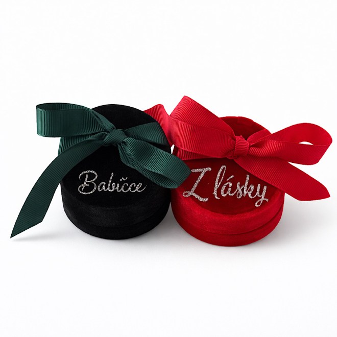 darkove_baleni_s_vlastnim_textem