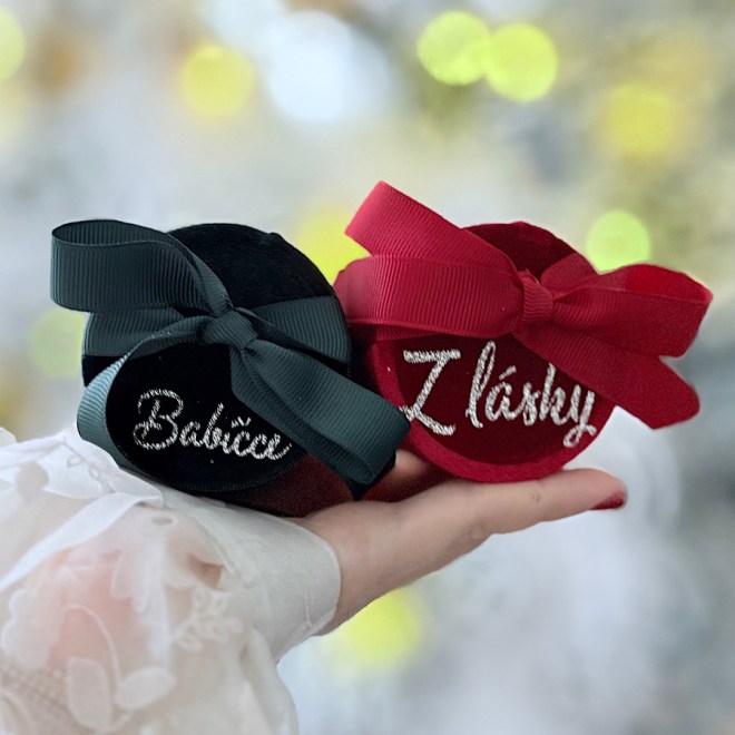 darkove_vanocni_baleni1