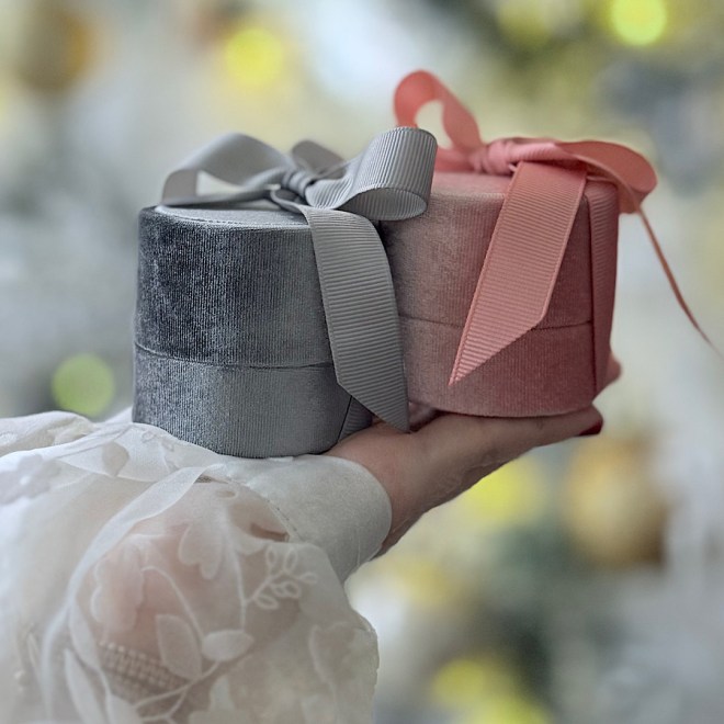 darkove_vanocni_baleni_vlastni_text