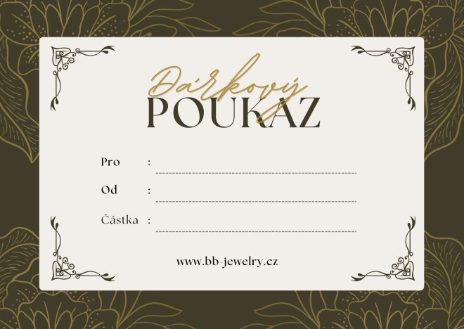 darkovy_poukaz.jpg