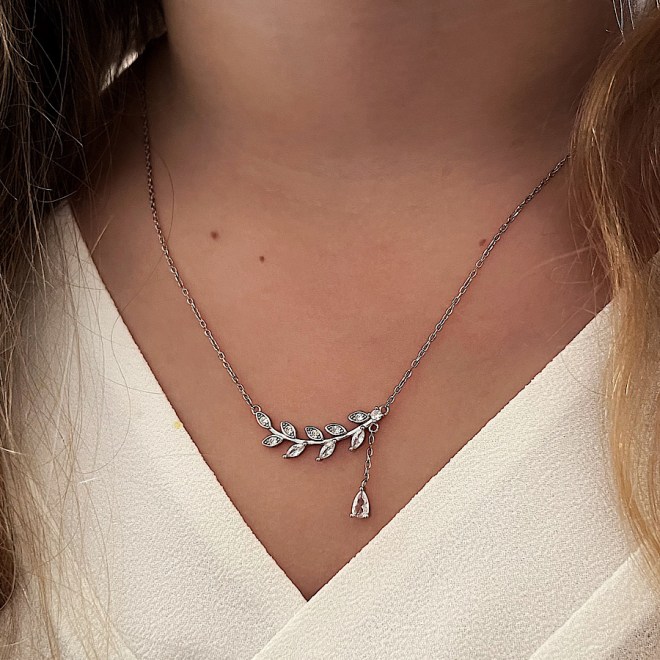 listeckove_sperky_bbjewelry5