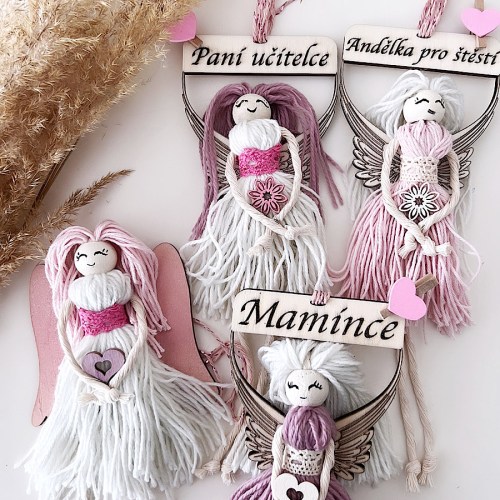 macrame_andelka