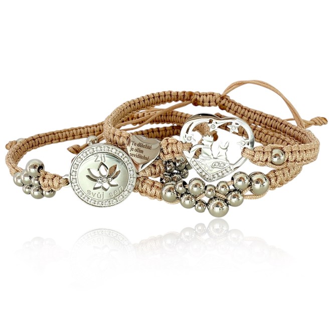 maly-princ-darkova-sada-sperku