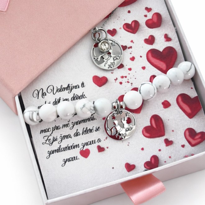 maly-princ-sperky-naramek