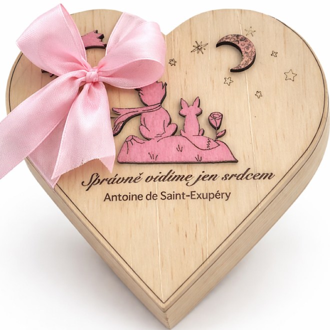 maly-princ-sperky-sperkovnice