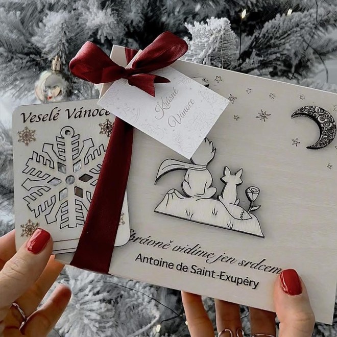 maly_princ_adventni_kalendar