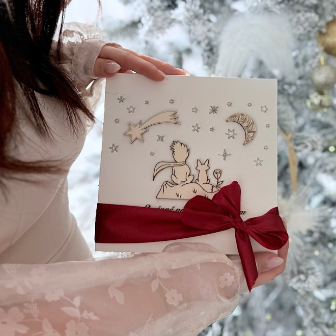 maly_princ_darkova_krabicka