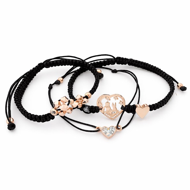 maly_princ_naramek_rosegold8