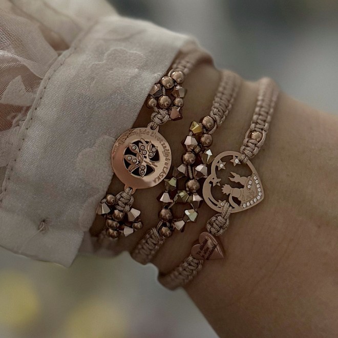 maly_princ_naramek_š