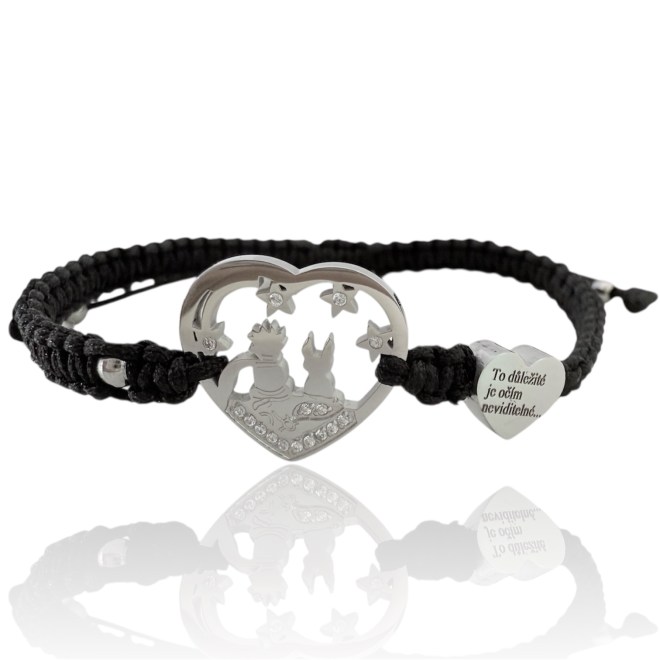 maly_princ_sperk_naramek3